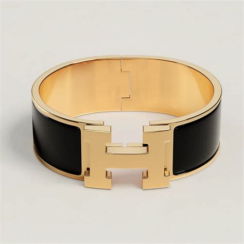 hermes clic clac replica malaysia|hermes ring dupe.